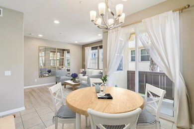 5081 Cascade Way unit 102, Oceanside, CA 92057 - photo 5