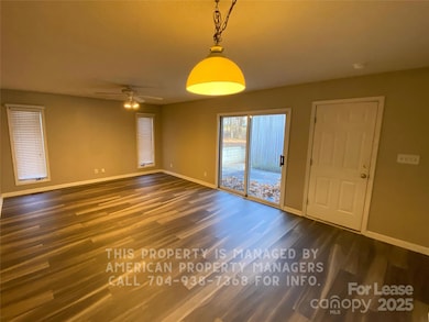 152 Purple Finch Ln, Mooresville, NC 28117 - photo 3