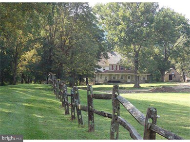 1250 Hickory Hill Rd, Chadds Ford, PA 19317 - photo 3