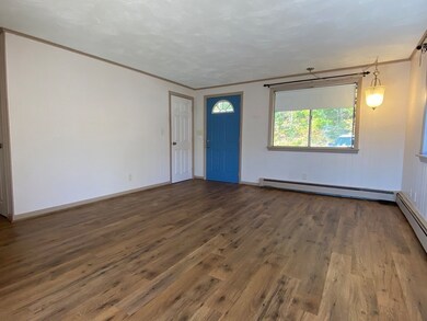 112 Bethany Rd unit 112, Framingham, MA 01702 - photo 7