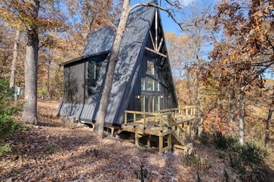 35 Shultz Dr, Eureka Springs, AR 72631 - photo 4