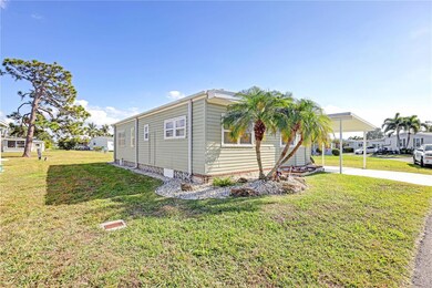 2100 Kings Hwy unit 833, Port Charlotte, FL 33980 - photo 4