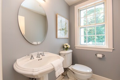 723 Charles River St, Needham, MA 02492 - photo 7