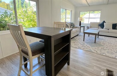 22620 109th Place SE, Kent, WA 98031 - photo 7