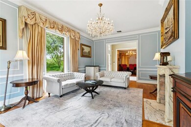 291 Garden Rd, New Orleans, LA 70123 - photo 6