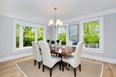 70 Wesskum Wood Rd Riverside-large-005-3