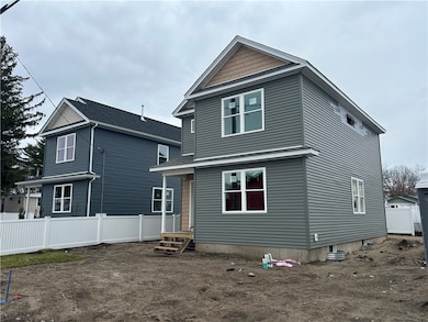 57 Cedarbrook Rd, Pawtucket, RI 02861 - photo 3