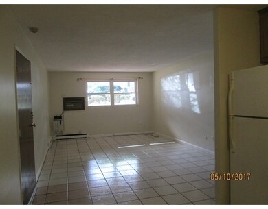 7 Walker Rd unit 7-1, North Andover, MA 01845 - photo 4