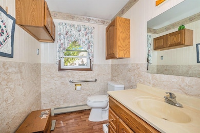 859 E Adda St, White Cloud, MI 49349 - photo 7