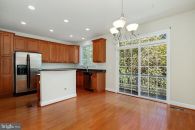 769 Raven Ave, Gaithersburg, MD 20877 - photo 7