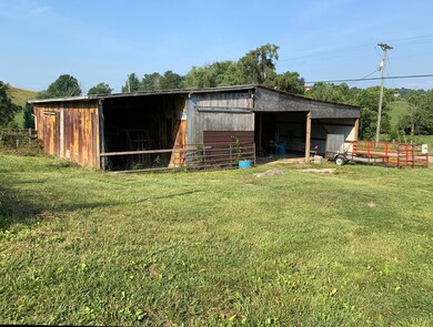 1070 Old Snapps Ferry Rd 07