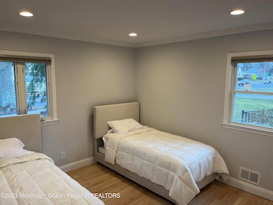 128 Whalepond Rd, Oakhurst, NJ 07755 - photo 6