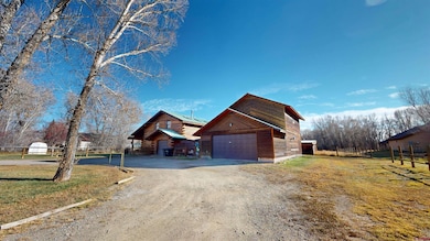 1709 W Tomichi Ave, Gunnison, CO 81230 - photo 2