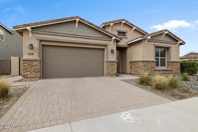 5220 S Drexel, Mesa, AZ 85212 - photo 3