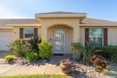 80 Bethpage Dr, Laguna Vista, TX 78578 - photo 2