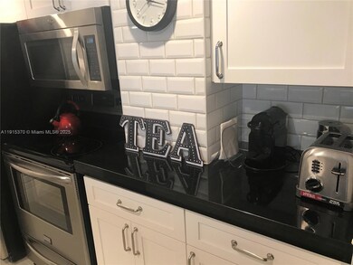 The Venetia unit 609, Miami, FL 33132 - photo 5