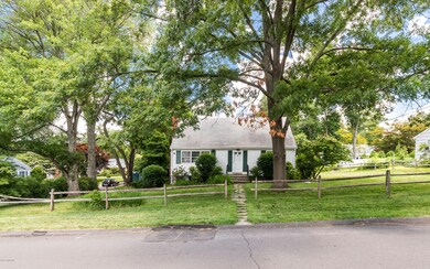 25 Stuart Dr, Old Greenwich, CT 06870 - photo 3