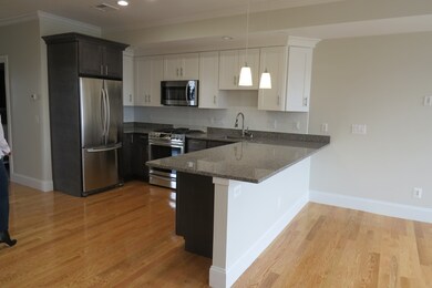 208 I St, Boston, MA 02127 - photo 3