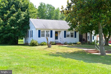 564 Kings Hwy, Mickleton, NJ 08056 - photo 2