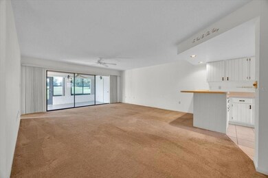 4101 Village Ct unit D1, Lake Wales, FL 33898 - photo 3