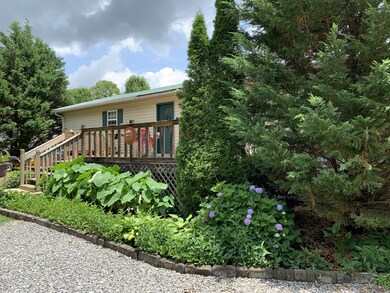 6520 Hilham Rd, Cookeville, TN 38506 - photo 6