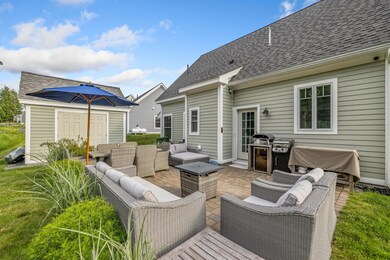 18 Frontier Way unit 162, Arundel, ME 04046 - photo 6