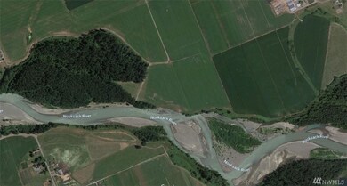 0 Timon Rd, Everson, WA 98247 - photo 2