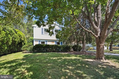 1202 Port Echo Ln, Bowie, MD 20716 - photo 4