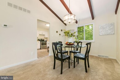 6138 Stevens Forest Rd, Columbia, MD 21045 - photo 7