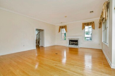 2 Constitution Way, Jersey City, NJ 07305 - photo 5