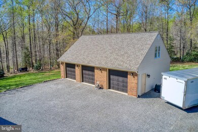 7923 Sly Fox Ln, Manassas, VA 20112 - photo 7