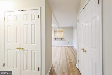 1804 Mountainview Dr, Chesterbrook, PA 19087 - photo 3