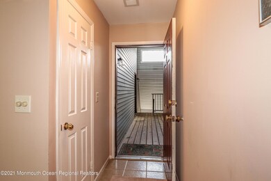 4 Hackamore Ct, Tinton Falls, NJ 07753 - photo 5