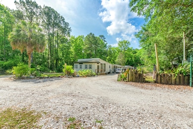 74 E Shell Cracker Rd, Freeport, FL 32439 - photo 3