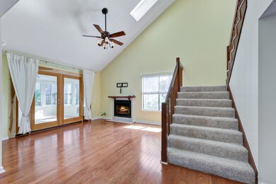 1102 Hidden Cove Dr, Mount Pleasant SC (