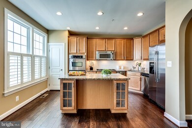 8919 Tawes St, Fulton, MD 20759 - photo 3