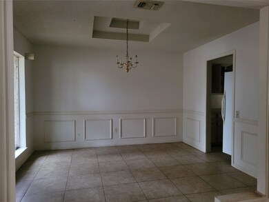 3013 Avenue L, Bay City, TX 77414 - photo 5