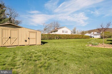 1 Michele Ct, Reading, PA 19606 - photo 6