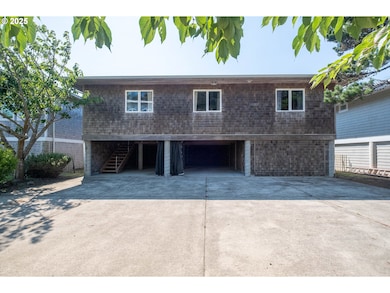 925 Happy Camp Rd W, Tillamook, OR 97141 - photo 3