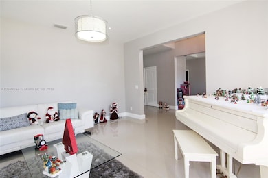 19023 SW 60th Ct, Southwest Ranches, FL 33332 - photo 2