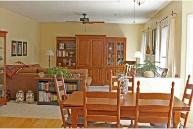 1 Northridge Dr E, Mohnton, PA 19540 - photo 5