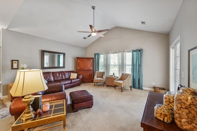 805 E Marymont Ln unit 805, Charleston, SC 29414 - photo 6