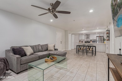 7777 E Main St unit 136, Scottsdale, AZ 85251 - photo 5