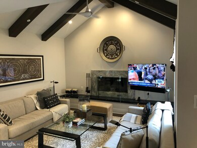 10921 Brewer House Rd, Rockville, MD 20852 - photo 6