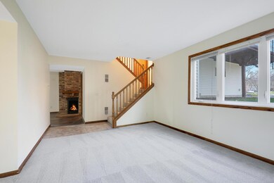 12145 62nd Ave N, Maple Grove, MN 55369 - photo 4