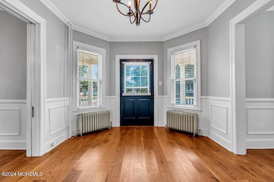 68 Washington St, Long Branch, NJ 07740 - photo 3