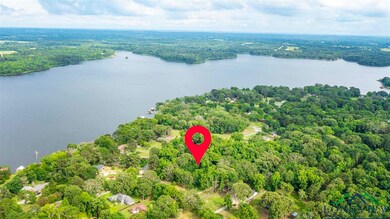 15938 Big Oak Bay Rd, Tyler, TX 75707 - photo 4