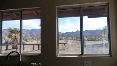 69274 Sullivan Rd, Twentynine Palms, CA 92277 - photo 6