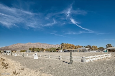 2 Acres Guy & Torrey Pines, Las Vegas, NV 89131 - photo 2