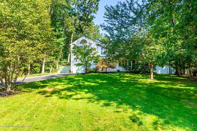 511 Declaration Ln Jackson-large-003-017